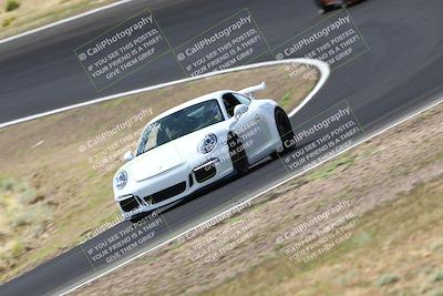 media/Oct-01-2023-VIP Trackdays (Sun) [[8c13cf1485]]/A Group/session 2 turn 2/